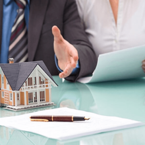 Tư vấn thiết kế