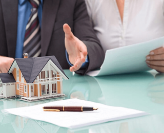 Tư vấn thiết kế